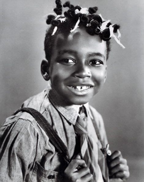 farina from the little rascals|black boy little rascals.